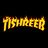 tishreeb's profile picture