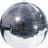 Disco ball Disco's profile picture