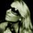 Miss Disk's profile picture