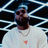 DJ FLEX's profile picture