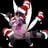 r_ang.free's profile picture