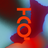 The North Quarter's profile picture