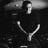 djdannymartin's profile picture