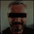 Colin HQ's profile picture