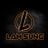 LamSung026's profile picture