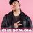 CHRiSTALGiA's profile picture