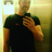 Robbert Voges's profile picture