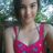 RowthsKadang's profile picture
