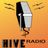 Hive_Radio's profile picture