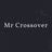 Mr_Crossover00's profile picture