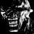DreamEmulator1998's profile picture