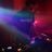AndyHuttonDJ's profile picture