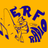ERF radio Sydney