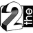 2theBeat's profile picture