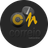 Rede Correio FM's profile picture