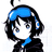 inomusica2's profile picture