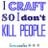 Sara Cridland's profile picture