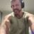 Jono Bradford's profile picture