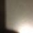 Brandon Edward's profile picture