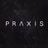 PRAXIS's profile picture