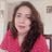 Gabriela Meza's profile picture