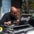 DJ Steve G