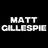 Matt Gillespie's profile picture