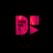 Dance Freex Radio's profile picture
