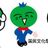 denziha_system's profile picture