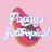 PapayaSubtropical's profile picture