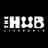 The Hub Live Radio's profile picture