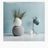 MadelineHelene's profile picture
