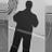 Mr Concept's profile picture