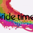 Pride Time @ NearFM's profile picture