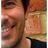 Christian Darch's profile picture