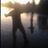 Cam Rowe's profile picture