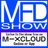 MFDshow's profile picture