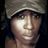 Collette Millz's profile picture