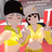 uni_luv's profile picture