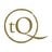 The Quietus's profile picture