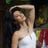 Miki Maitri's profile picture