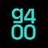 DJ G400's profile picture