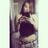 Lau Pu's profile picture