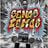 SENOS TEMOS's profile picture
