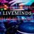 LiveMinds Events LDN's profile picture