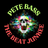 PETE BASS's profile picture