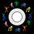 Mojo Radio's profile picture