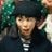 後藤 ひろこ's profile picture