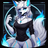 EthoraWolf's profile picture
