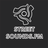 StreetSounds.FM's profile picture